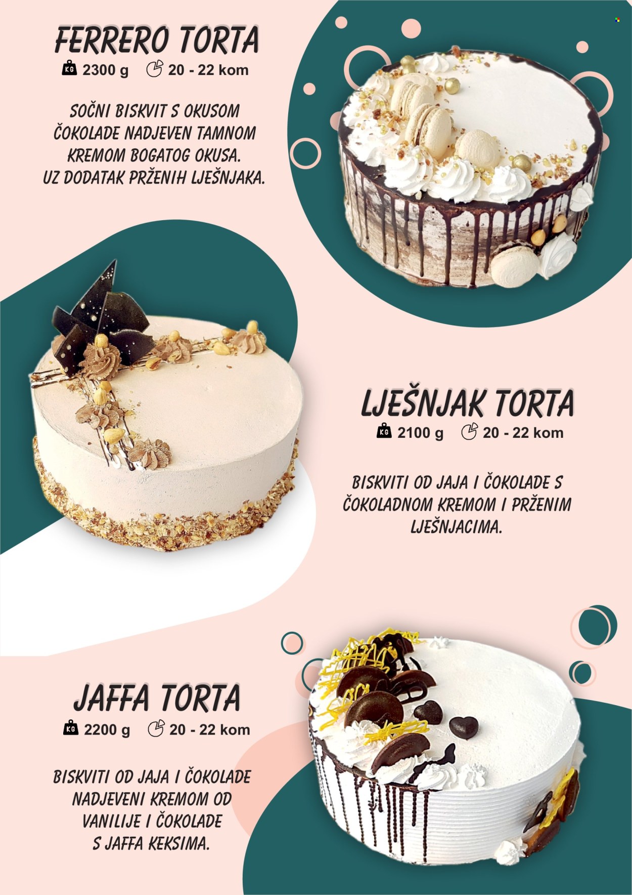 Boso katalog - 01.01.2026. - 31.12.2026. Stranica 9