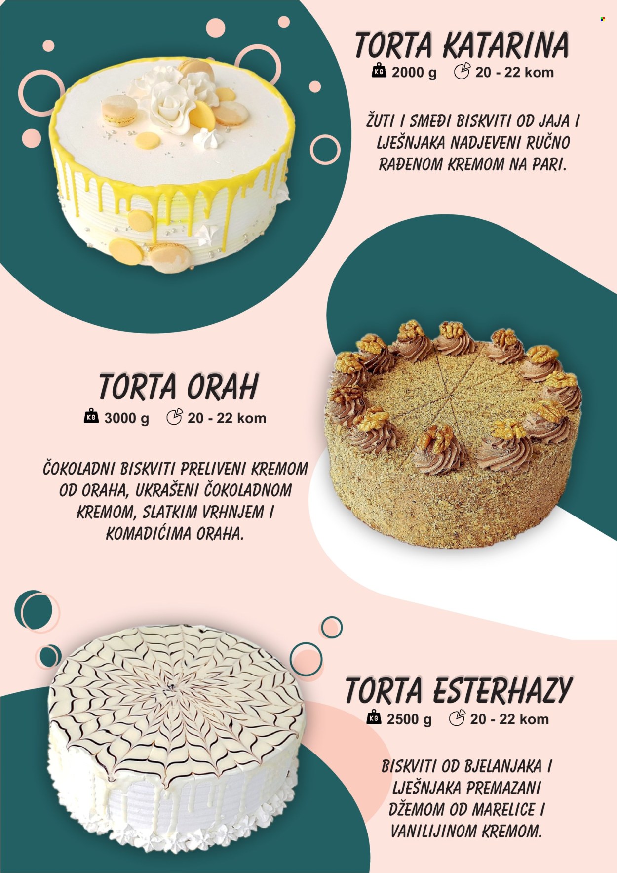Boso katalog - 01.01.2026. - 31.12.2026. Stranica 10