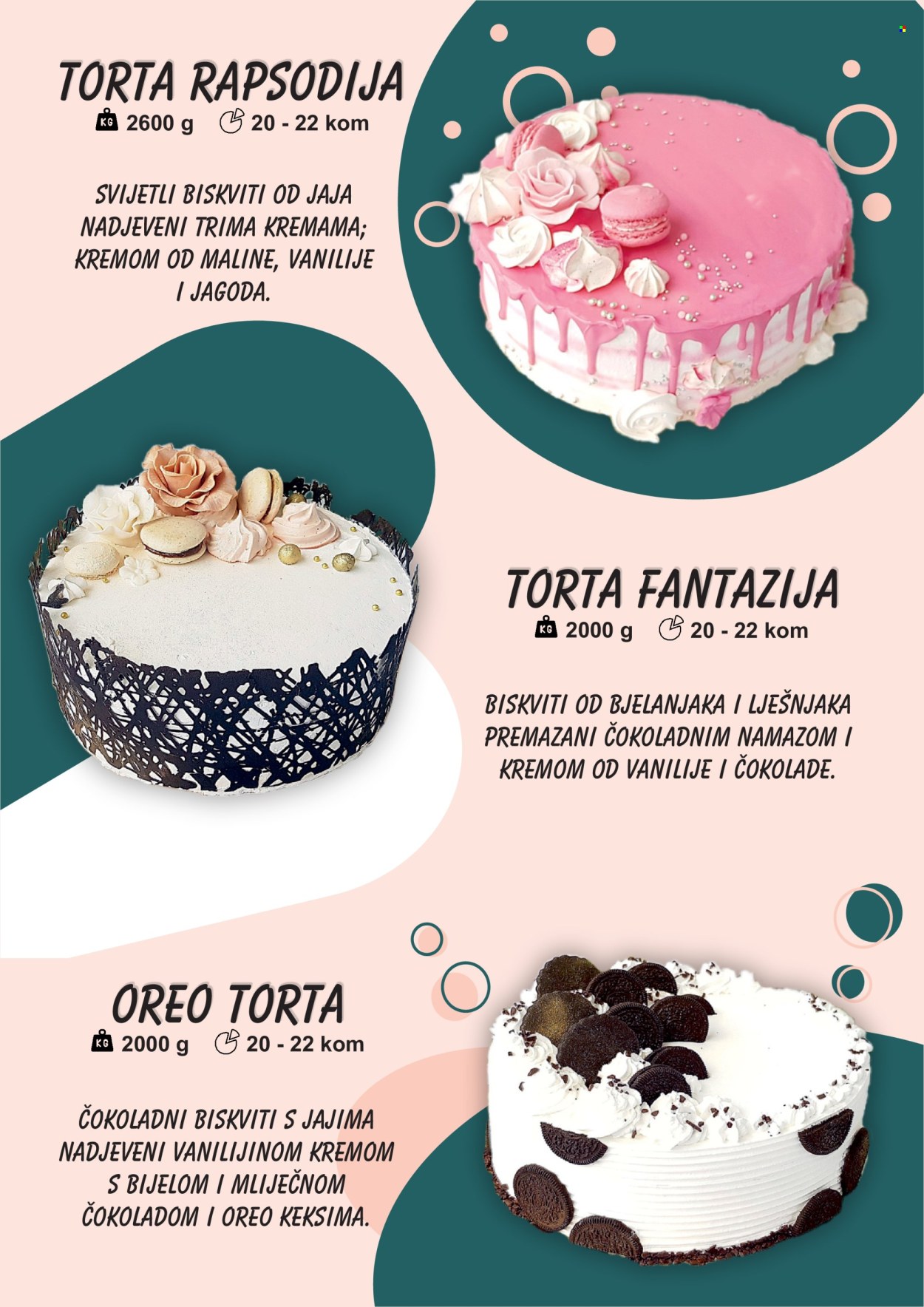 Boso katalog - 01.01.2026. - 31.12.2026. Stranica 11