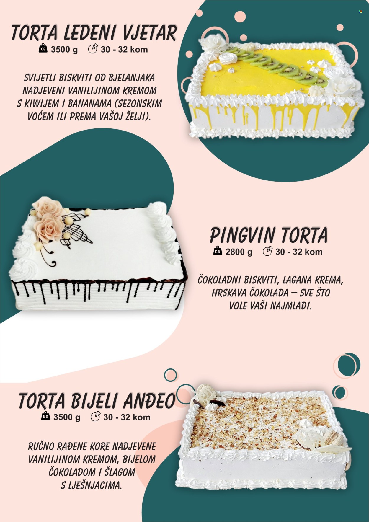 Boso katalog - 01.01.2026. - 31.12.2026. Stranica 13