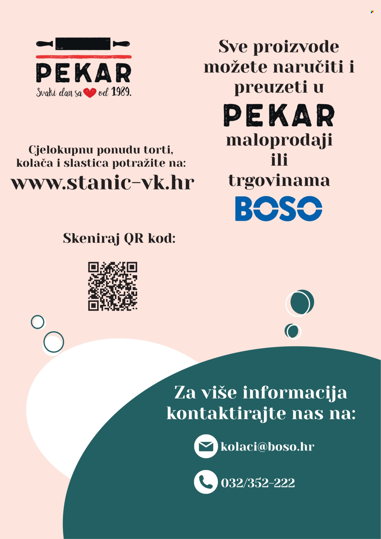 Leták Boso - 1.1.2026 - 31.12.2026. Strana 14