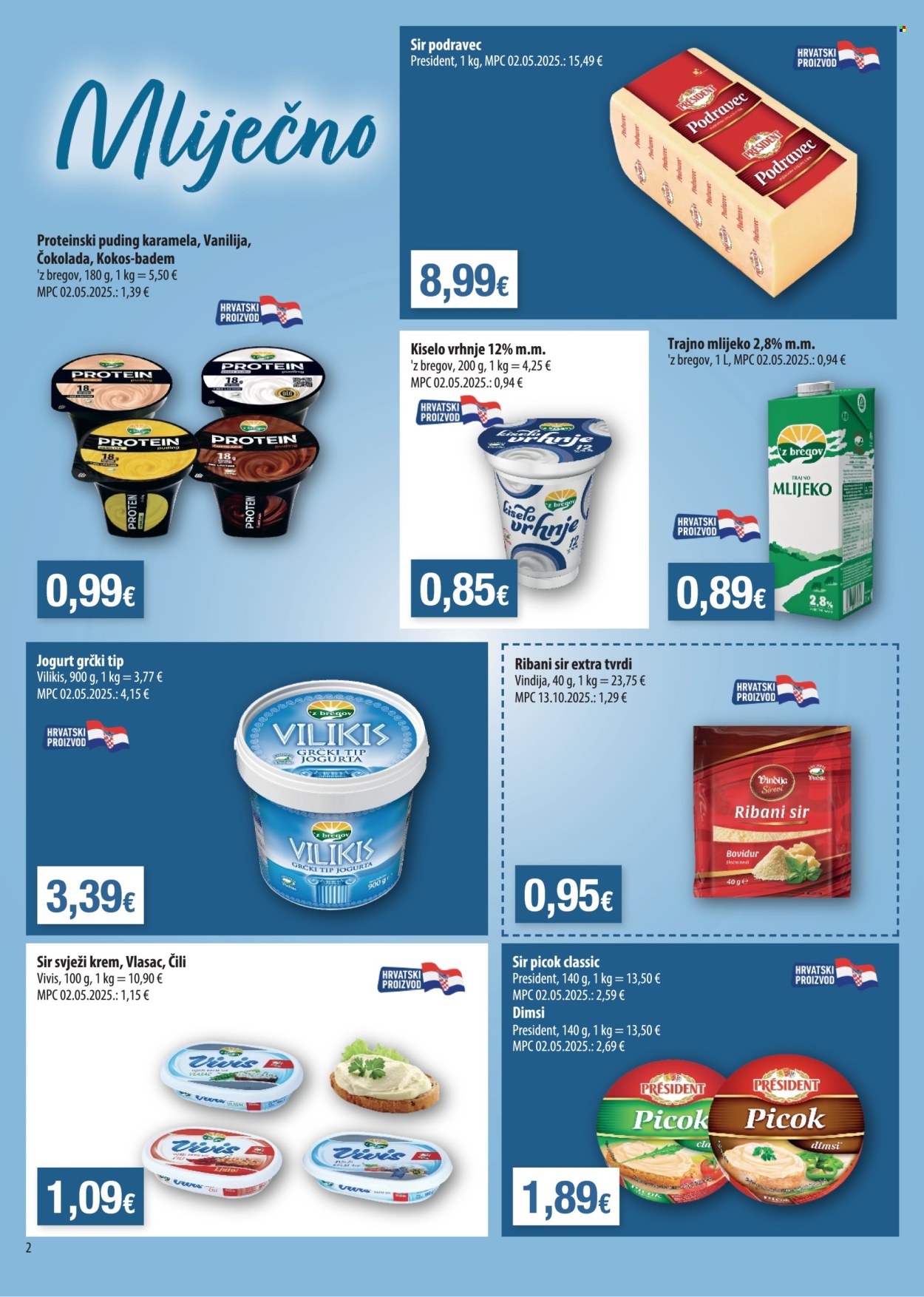 NTL katalog - 10.06.2026. - 16.06.2026. Stranica 2