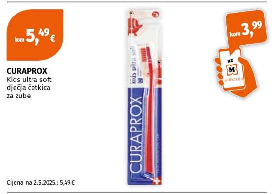 Curaprox