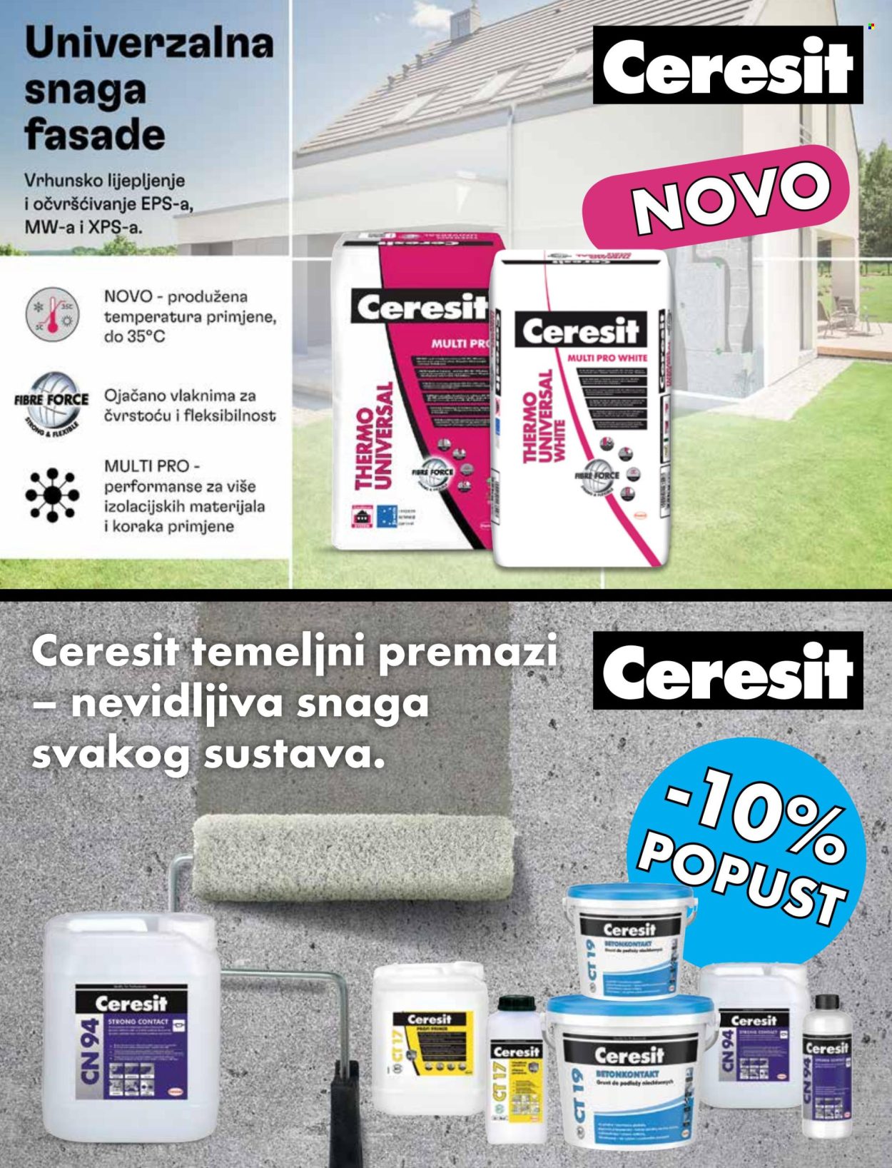 Pevex katalog - 28.05.2026. - 22.06.2026. Stranica 20