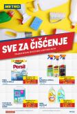 leaflet