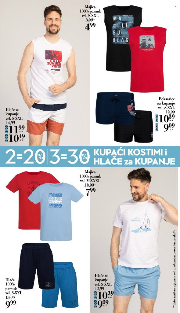 Leták Mana - 15.6.2026 - 30.6.2026. Strana 4