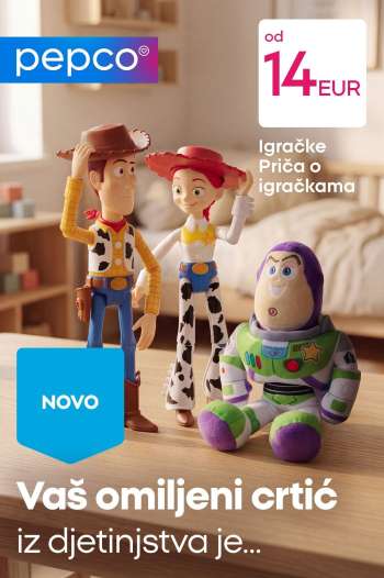 thumbnail - Katalog Pepco