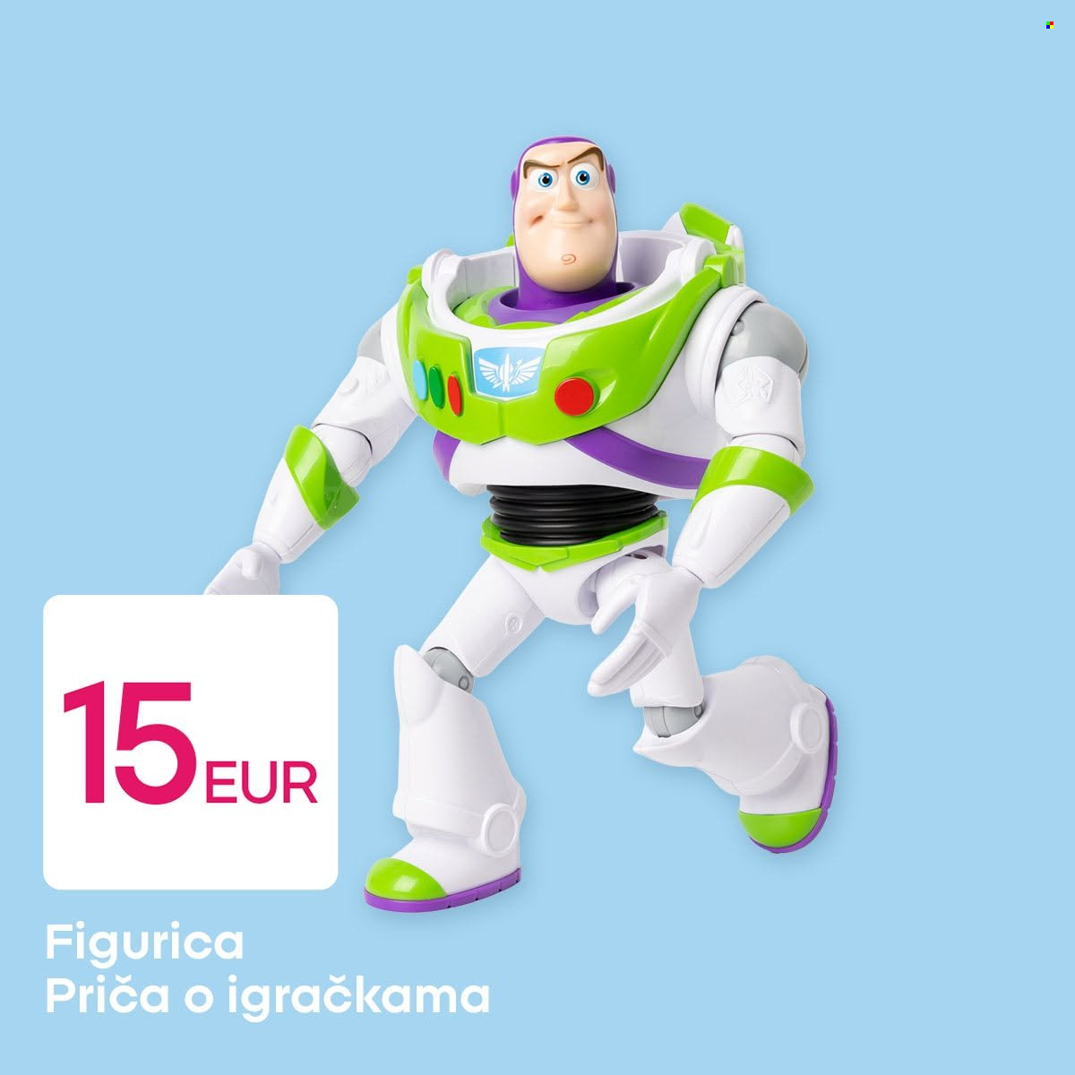 Leták Pepco. Strana 2