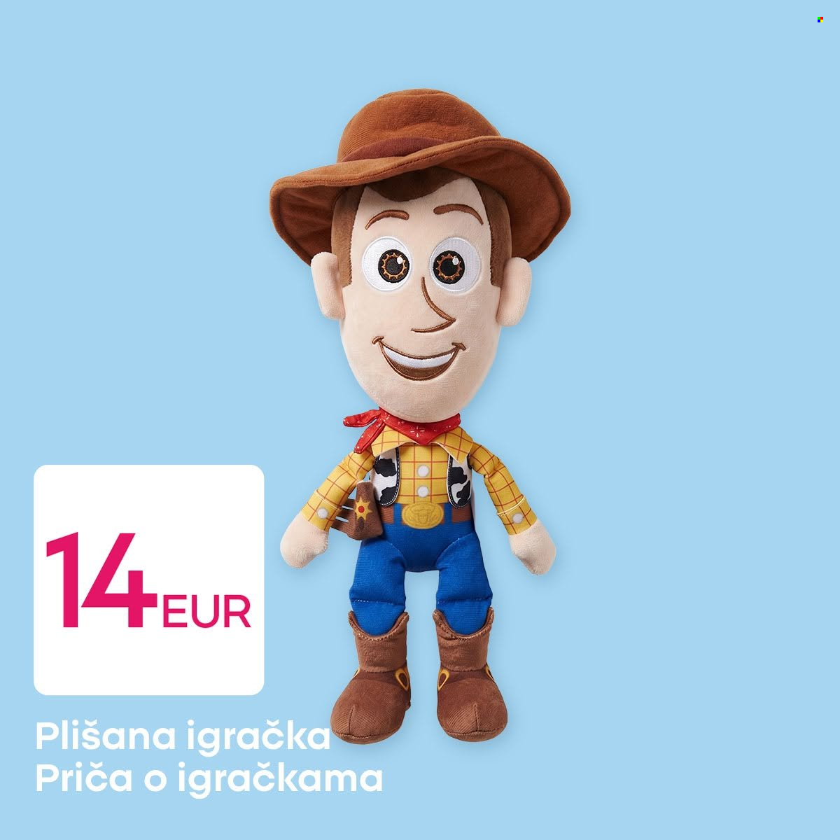 Leták Pepco. Strana 4