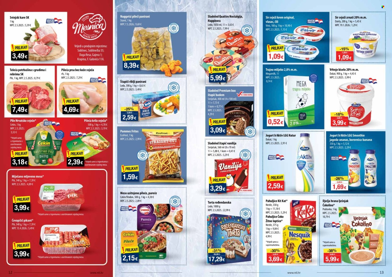 NTL katalog - 17.06.2026. - 23.06.2026. Stranica 7