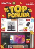 leaflet