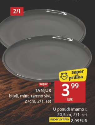 Tanjur