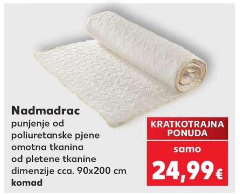 Nadmadrac