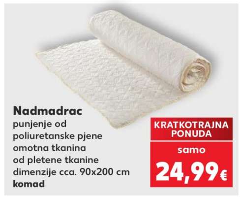 Nadmadrac