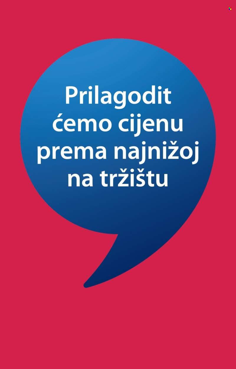 JYSK katalog - 22.06.2026. - 28.07.2026.