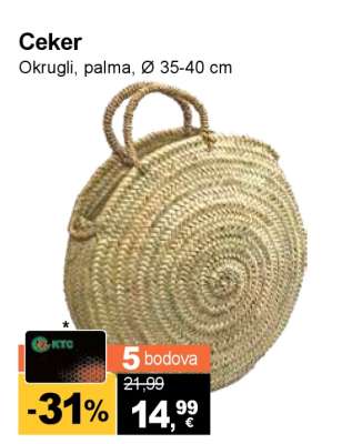 Ceker