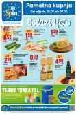leaflet