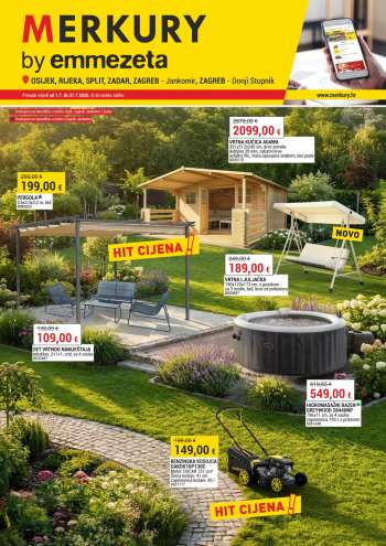 thumbnail - Katalog Emmezeta