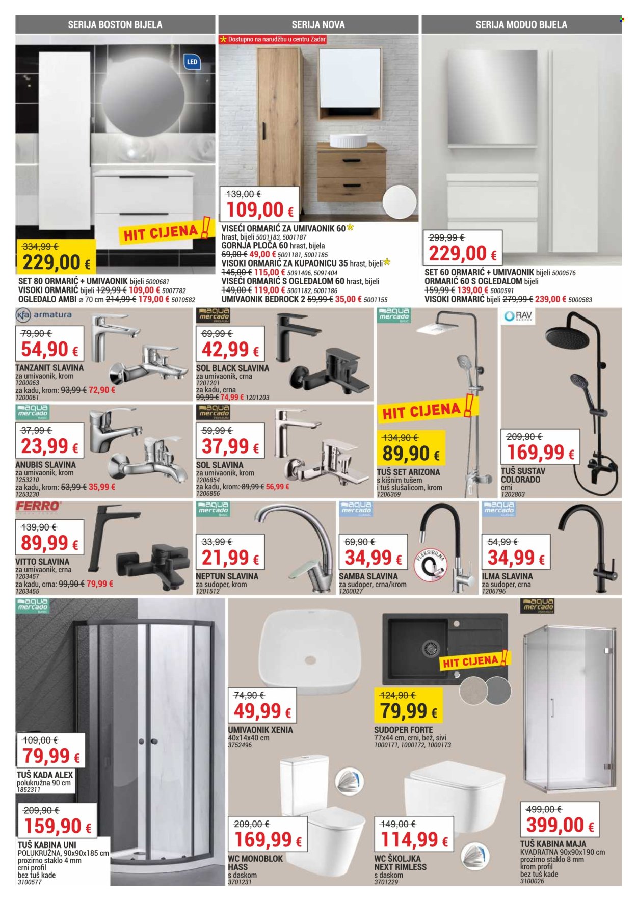 Emmezeta katalog - 01.07.2026. - 31.07.2026. Stranica 6