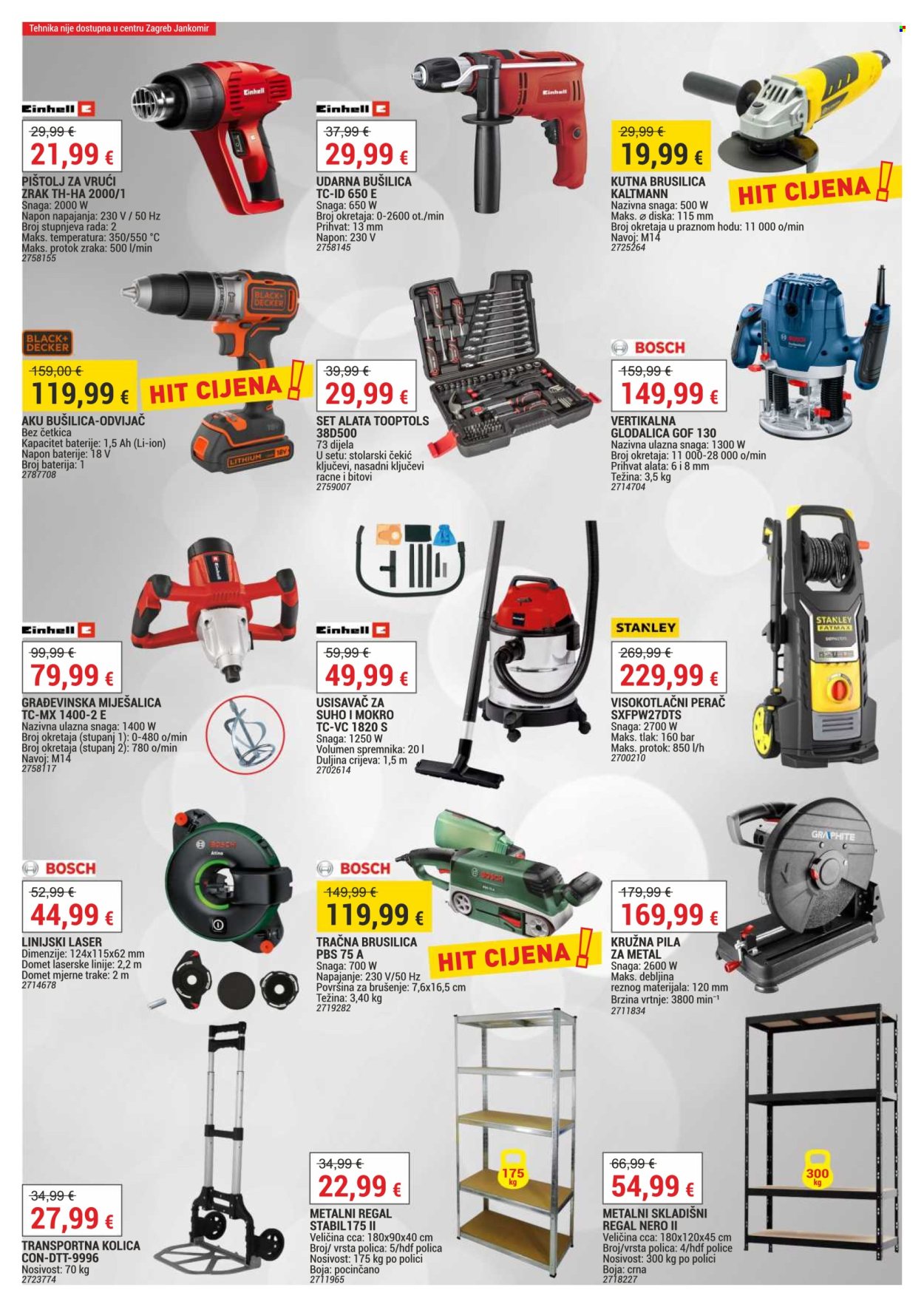 Emmezeta katalog - 01.07.2026. - 31.07.2026. Stranica 12