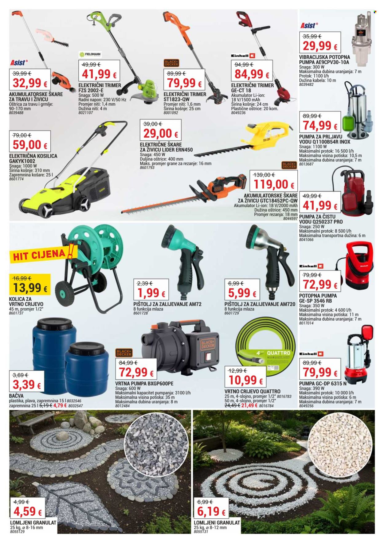 Emmezeta katalog - 01.07.2026. - 31.07.2026. Stranica 13