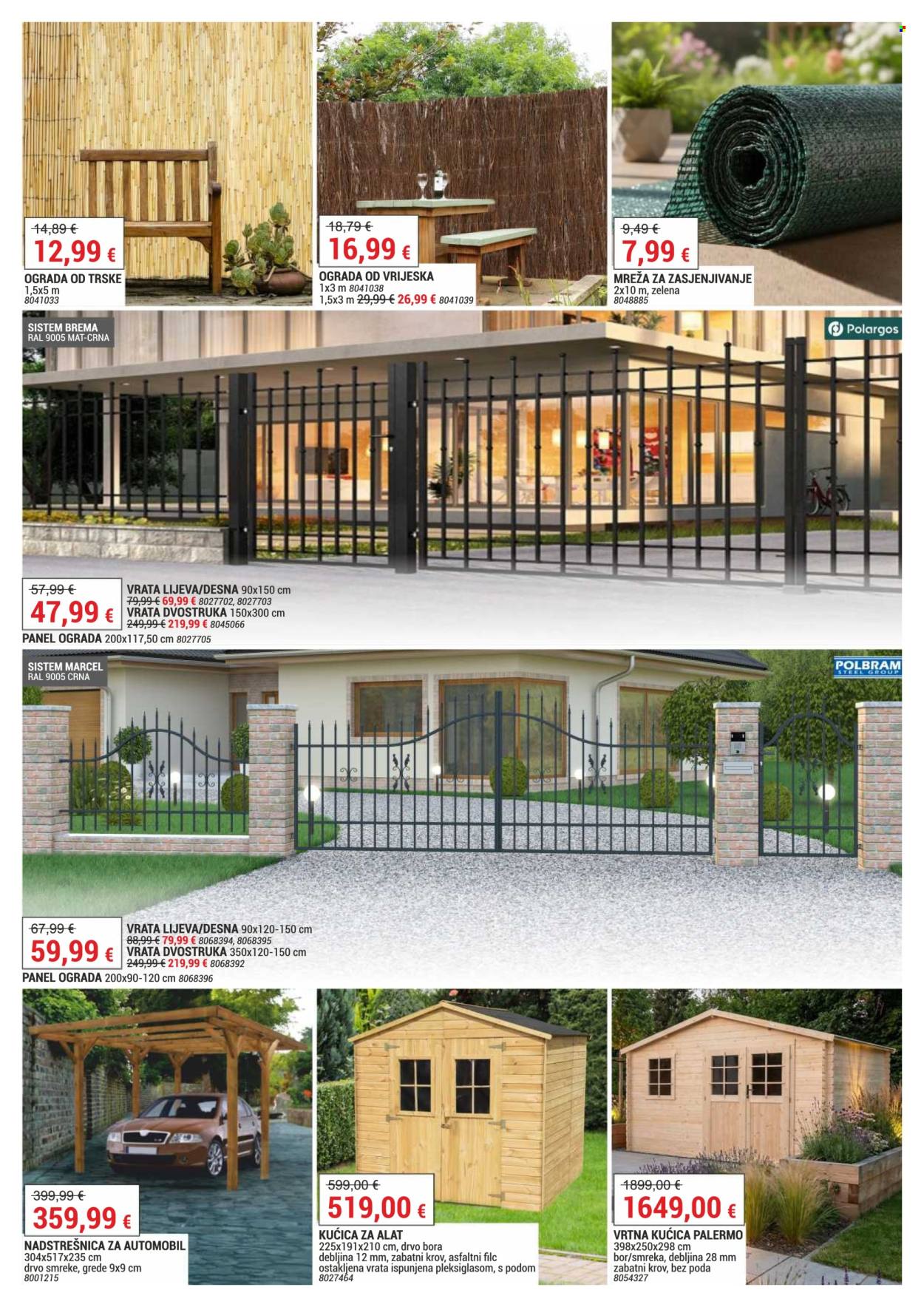 Emmezeta katalog - 01.07.2026. - 31.07.2026. Stranica 14