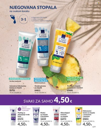 Avon katalog - 01.07.2026. - 31.07.2026. Stranica 177