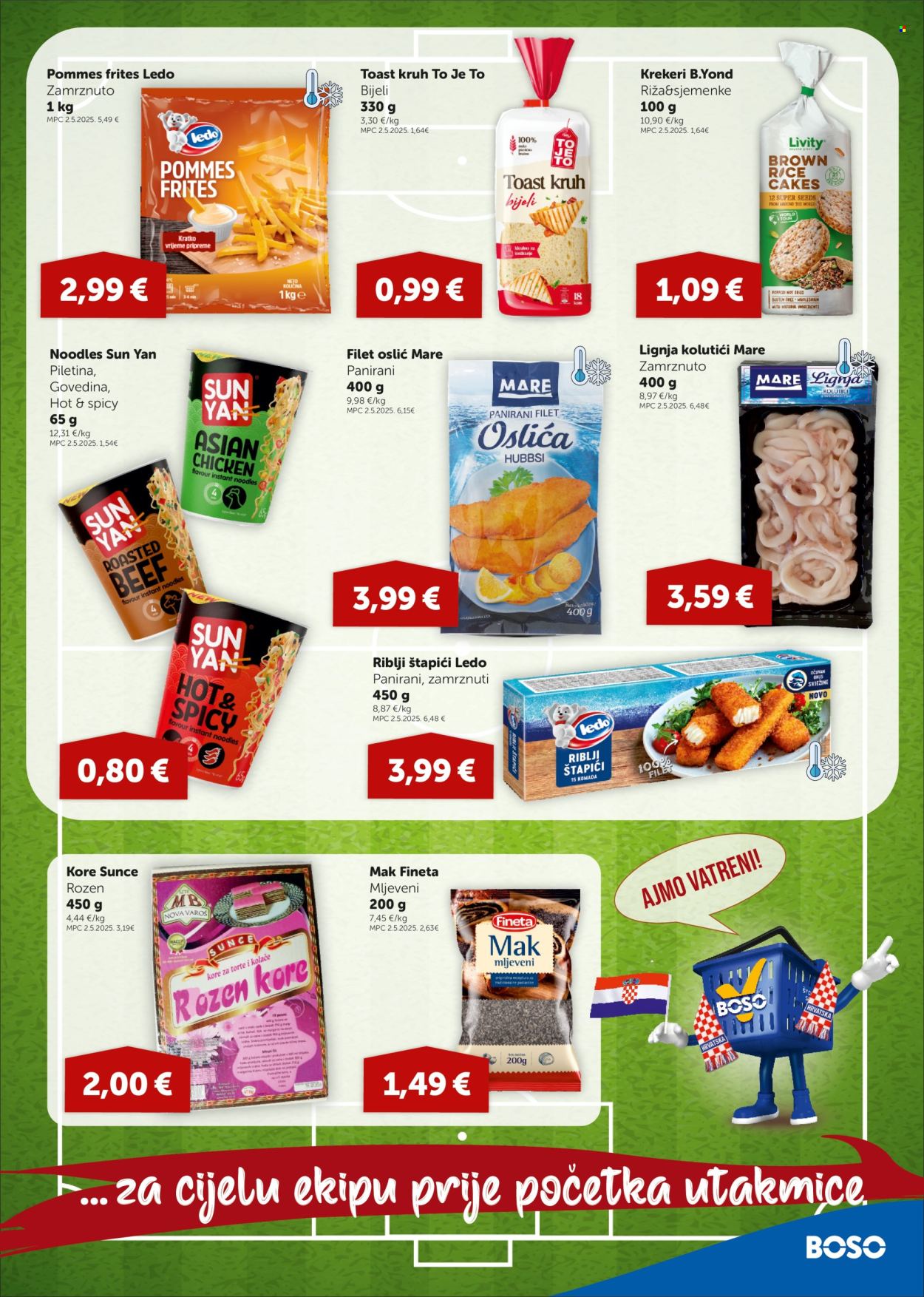 Boso katalog - 02.07.2026. - 15.07.2026. Stranica 7