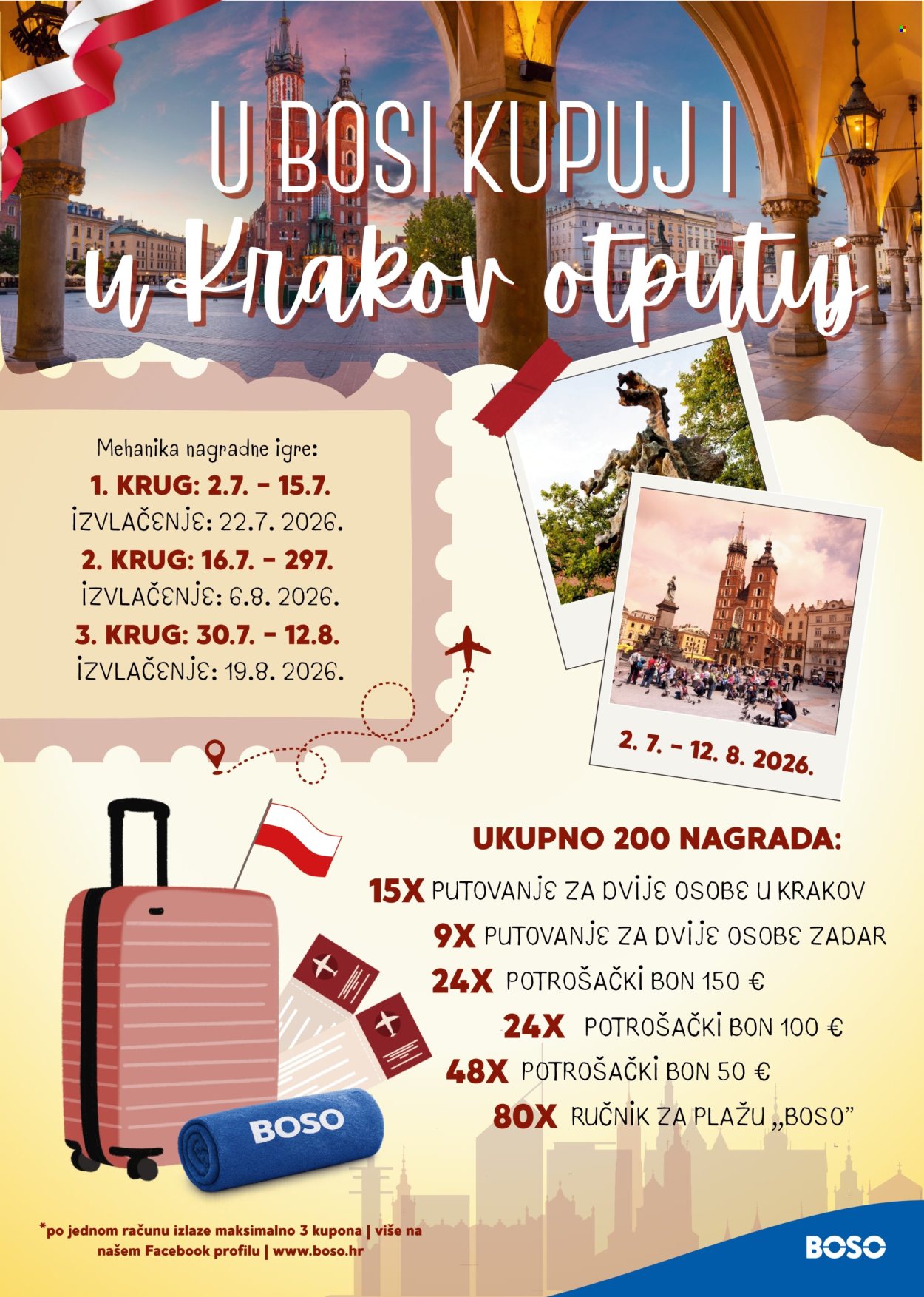 Boso katalog - 02.07.2026. - 15.07.2026. Stranica 13