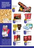 leaflet