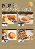 leaflet