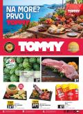 leaflet