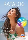 leaflet