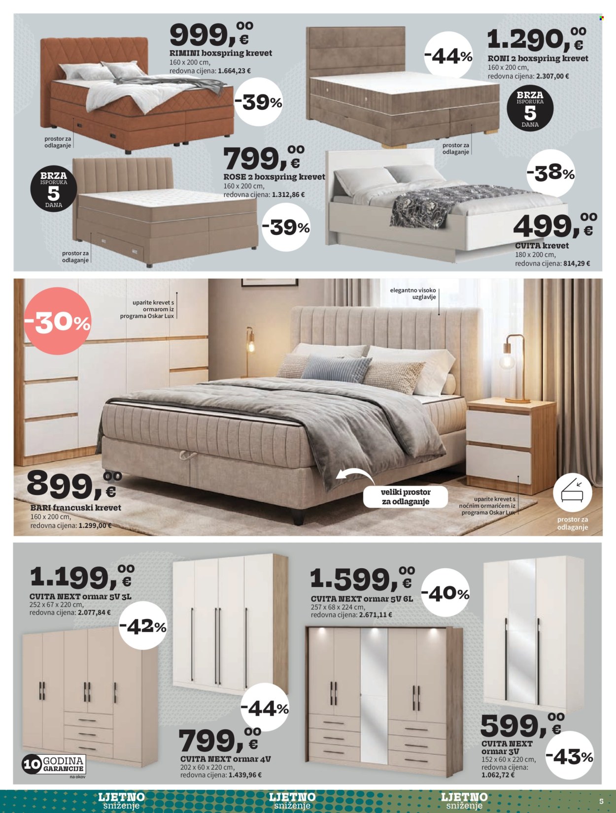 Prima katalog - 01.07.2026. - 31.07.2026. Stranica 5