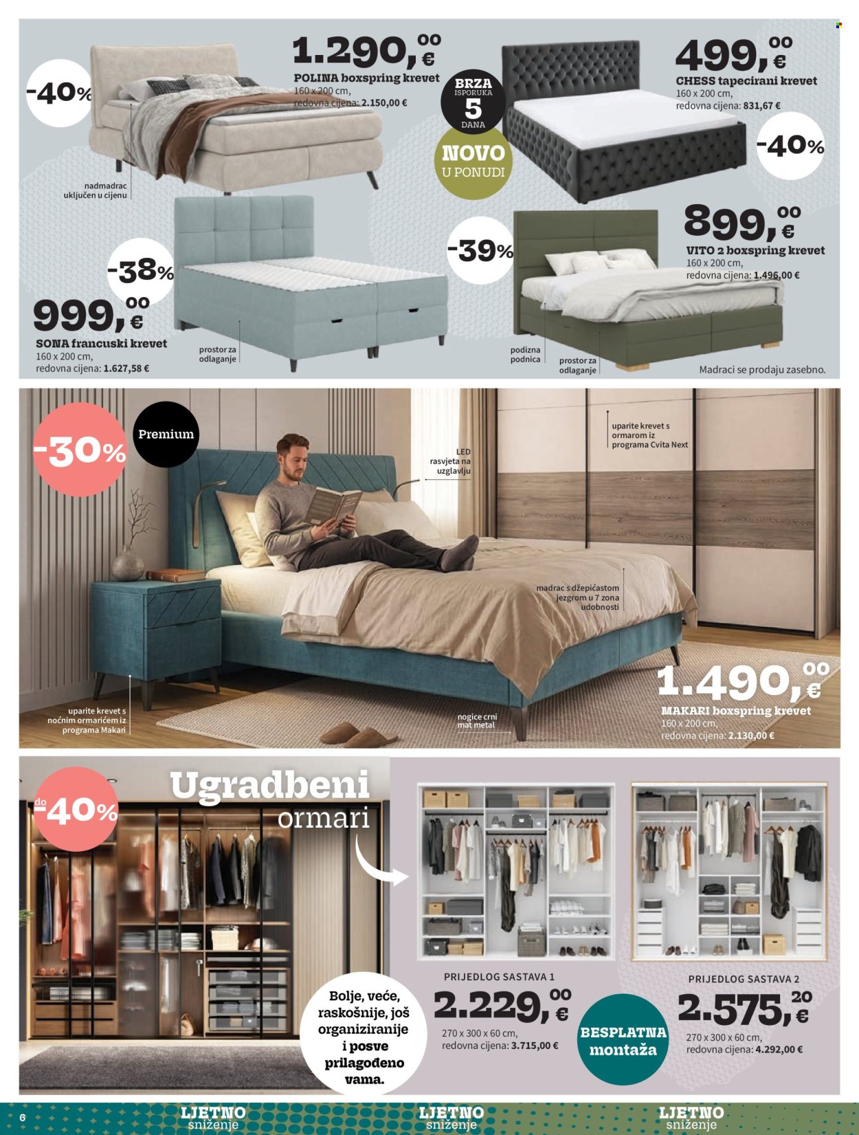 Prima katalog - 01.07.2026. - 31.07.2026. Stranica 6