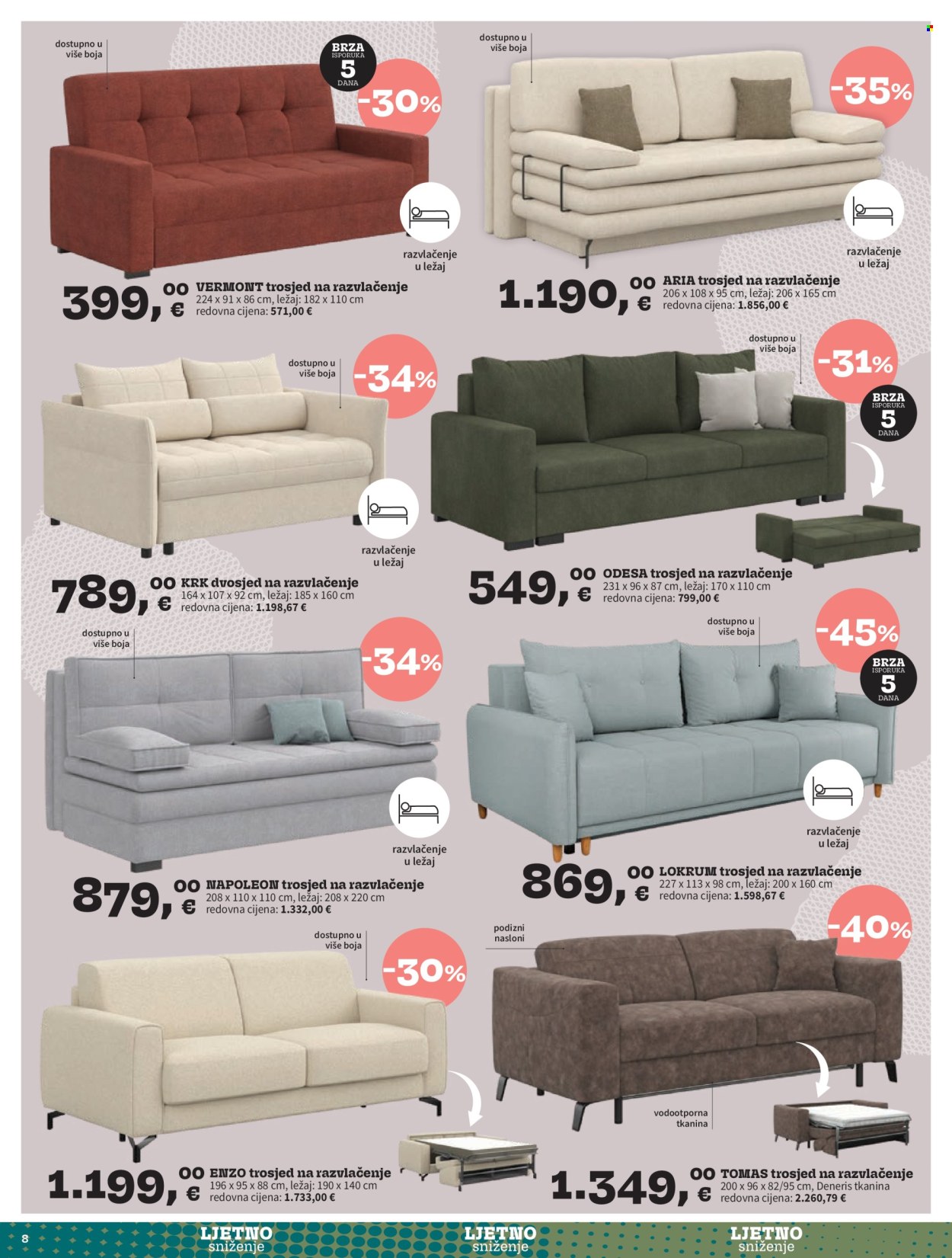 Prima katalog - 01.07.2026. - 31.07.2026. Stranica 8
