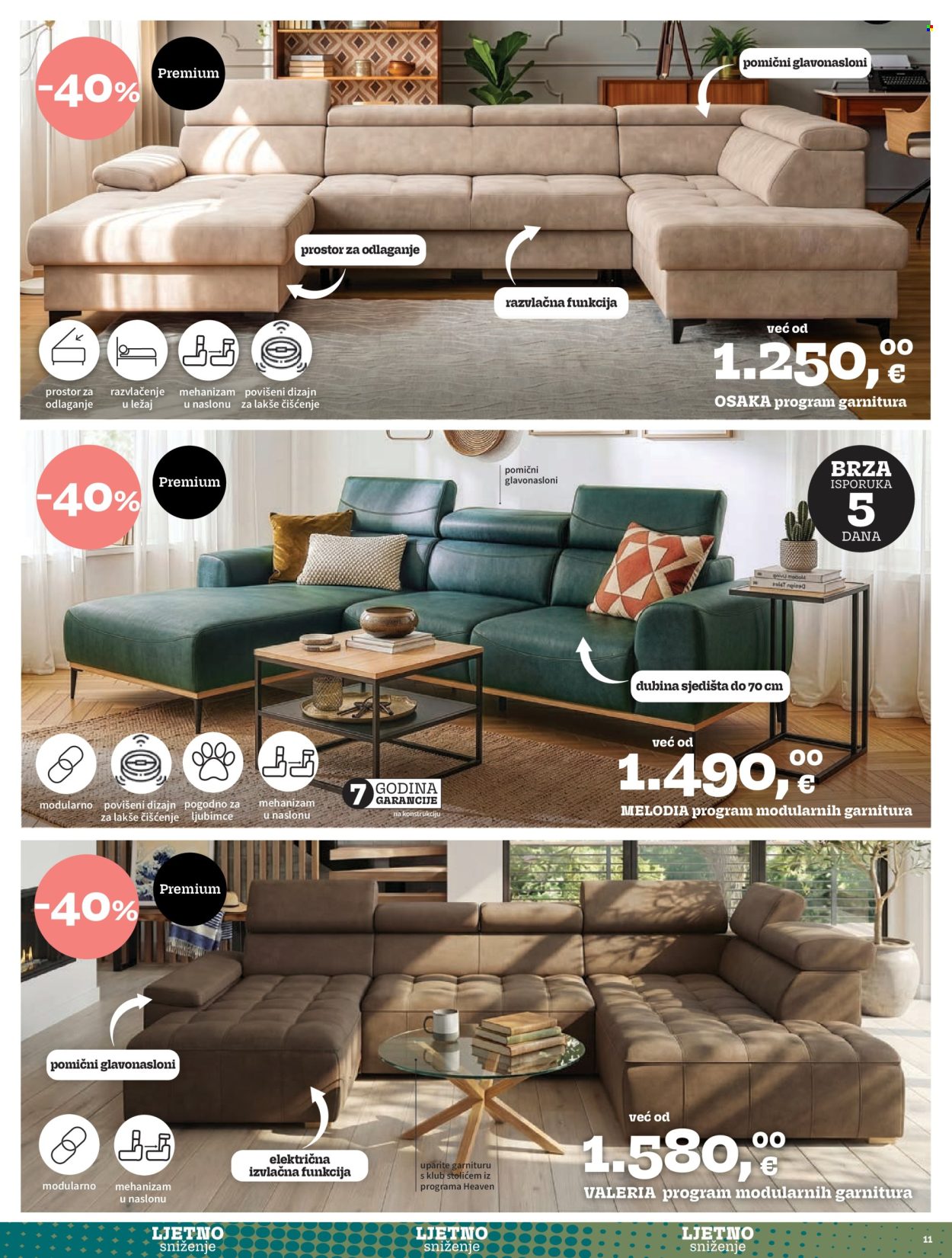 Prima katalog - 01.07.2026. - 31.07.2026. Stranica 11
