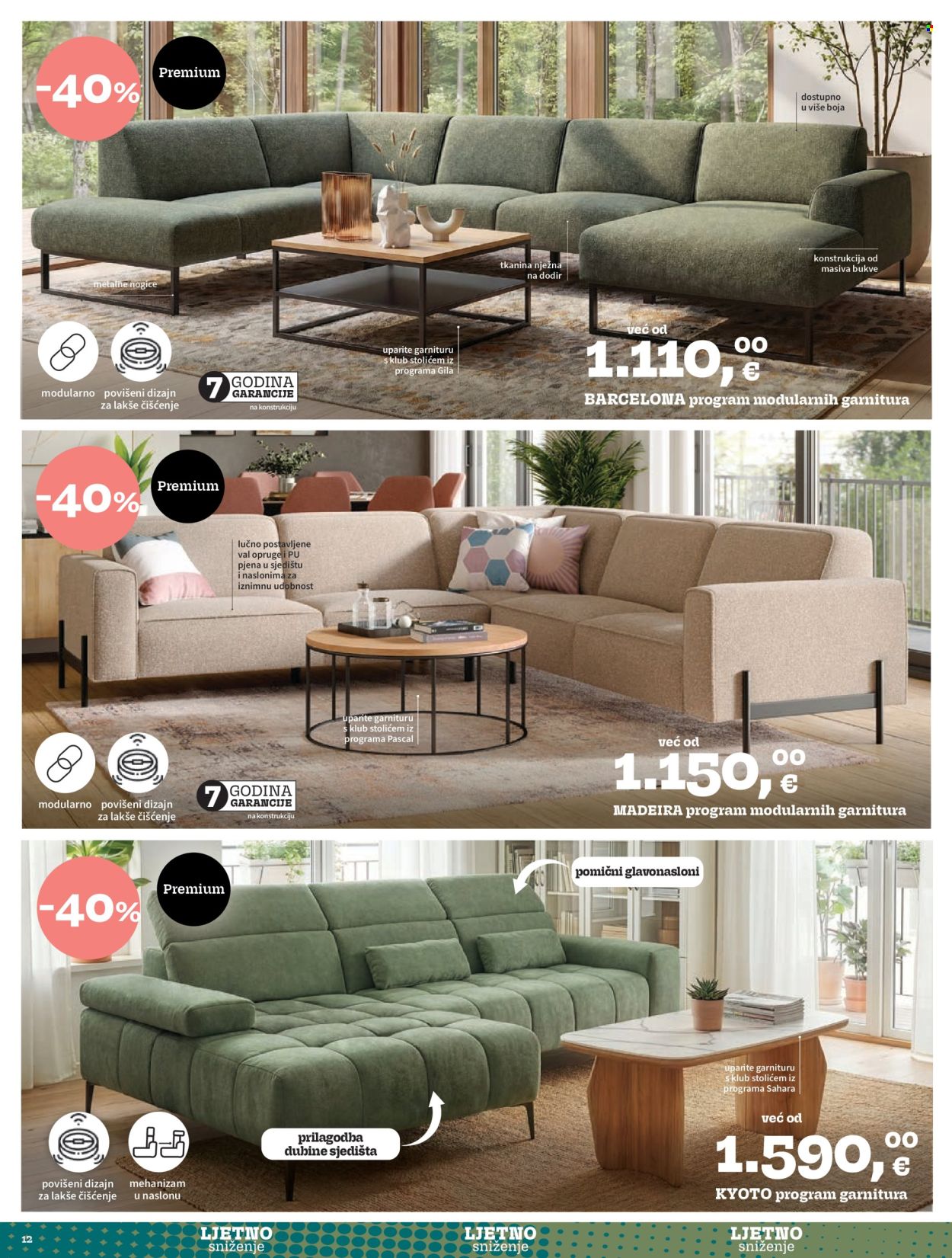 Prima katalog - 01.07.2026. - 31.07.2026. Stranica 12