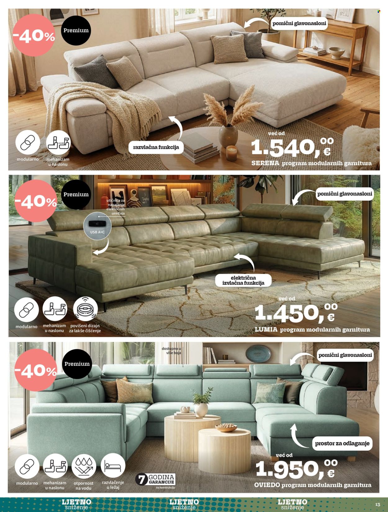 Prima katalog - 01.07.2026. - 31.07.2026. Stranica 13