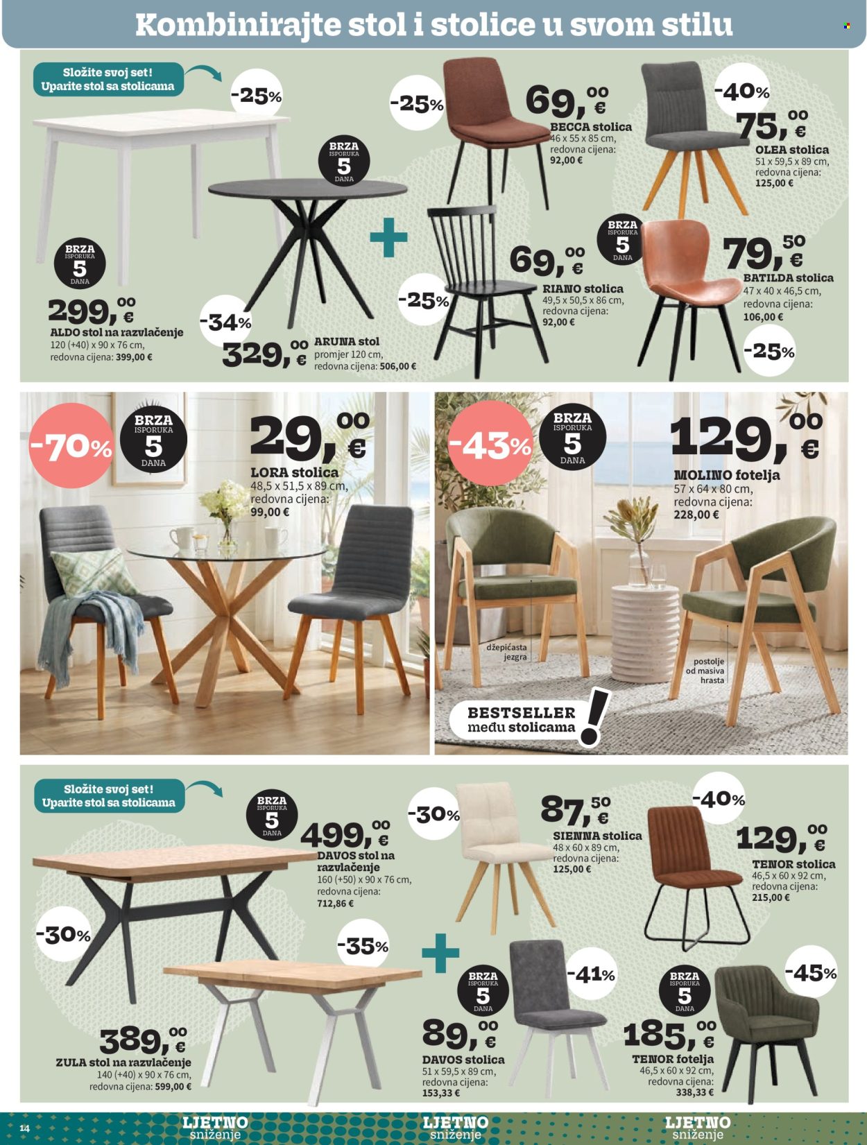 Prima katalog - 01.07.2026. - 31.07.2026. Stranica 14