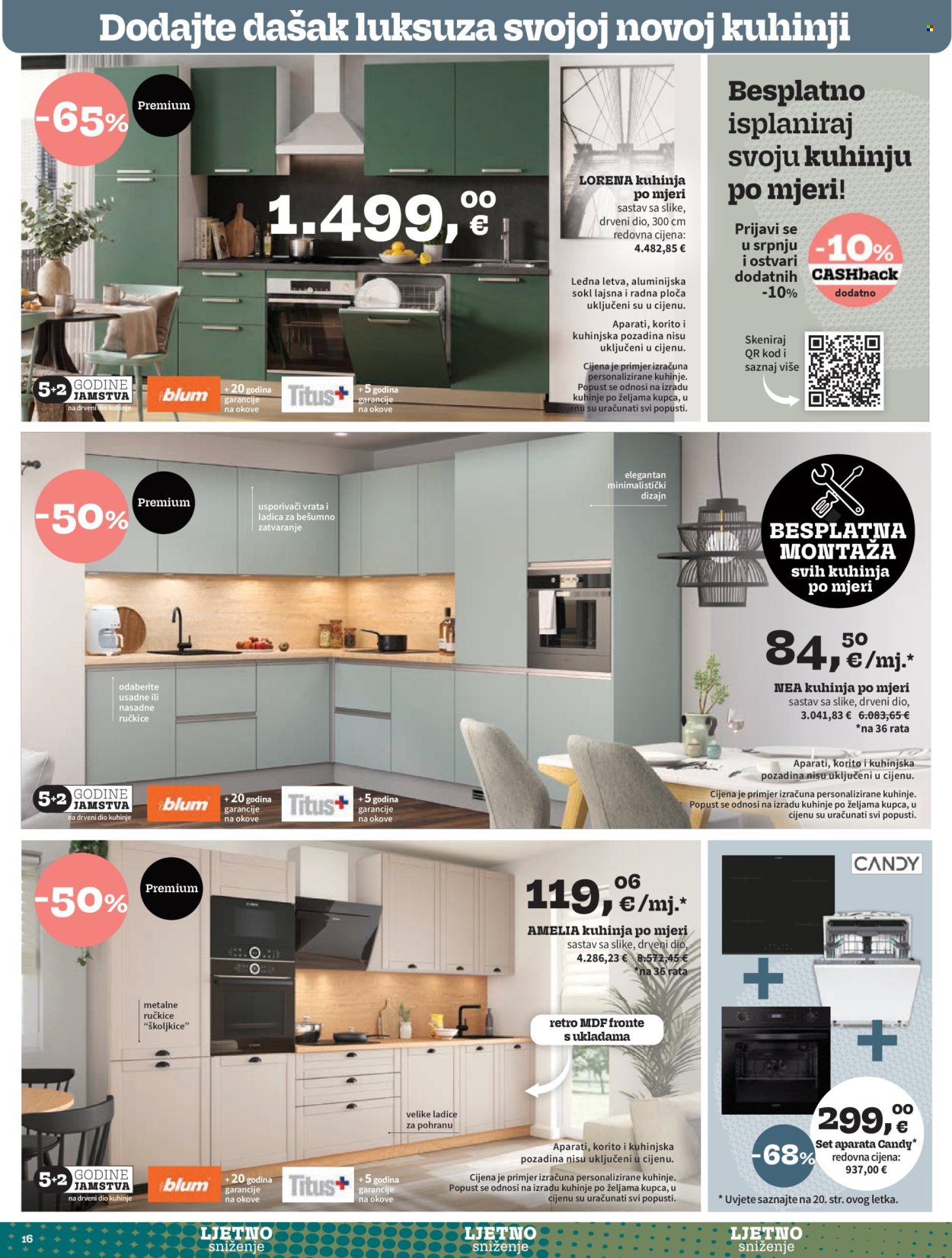 Prima katalog - 01.07.2026. - 31.07.2026. Stranica 16