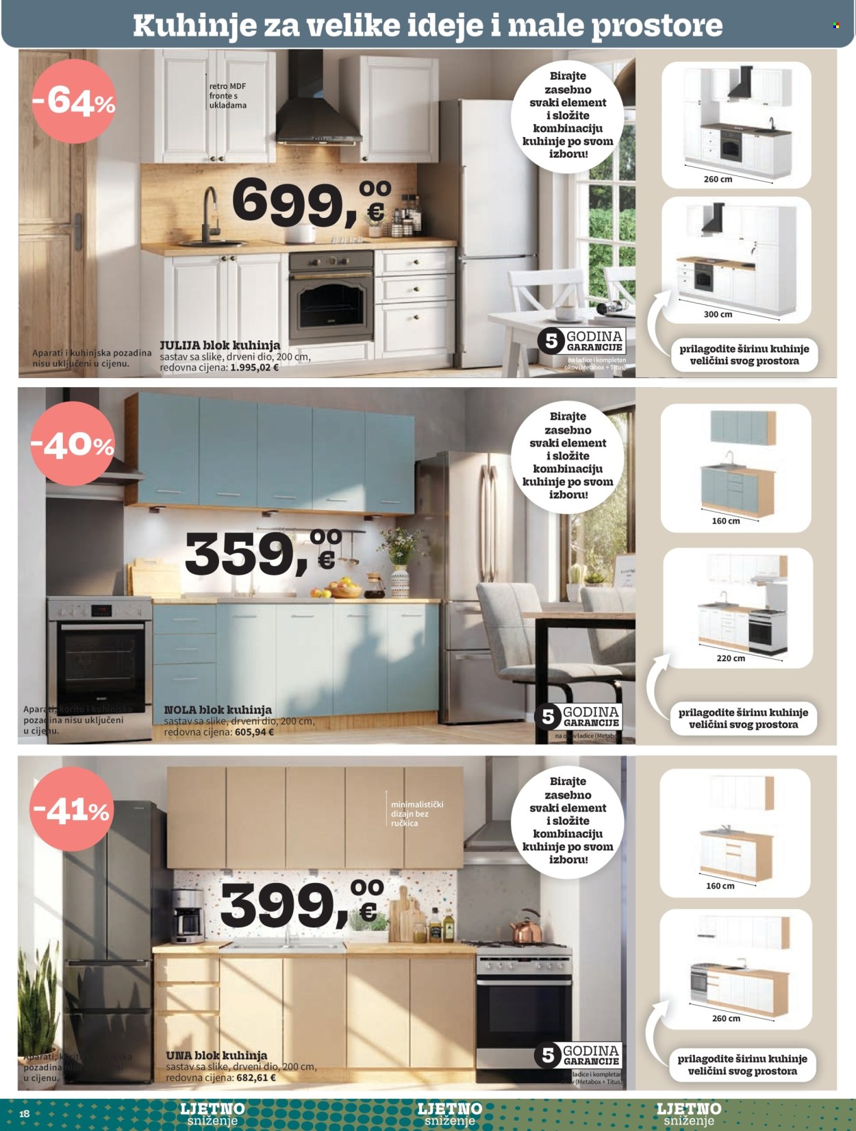 Prima katalog - 01.07.2026. - 31.07.2026. Stranica 18