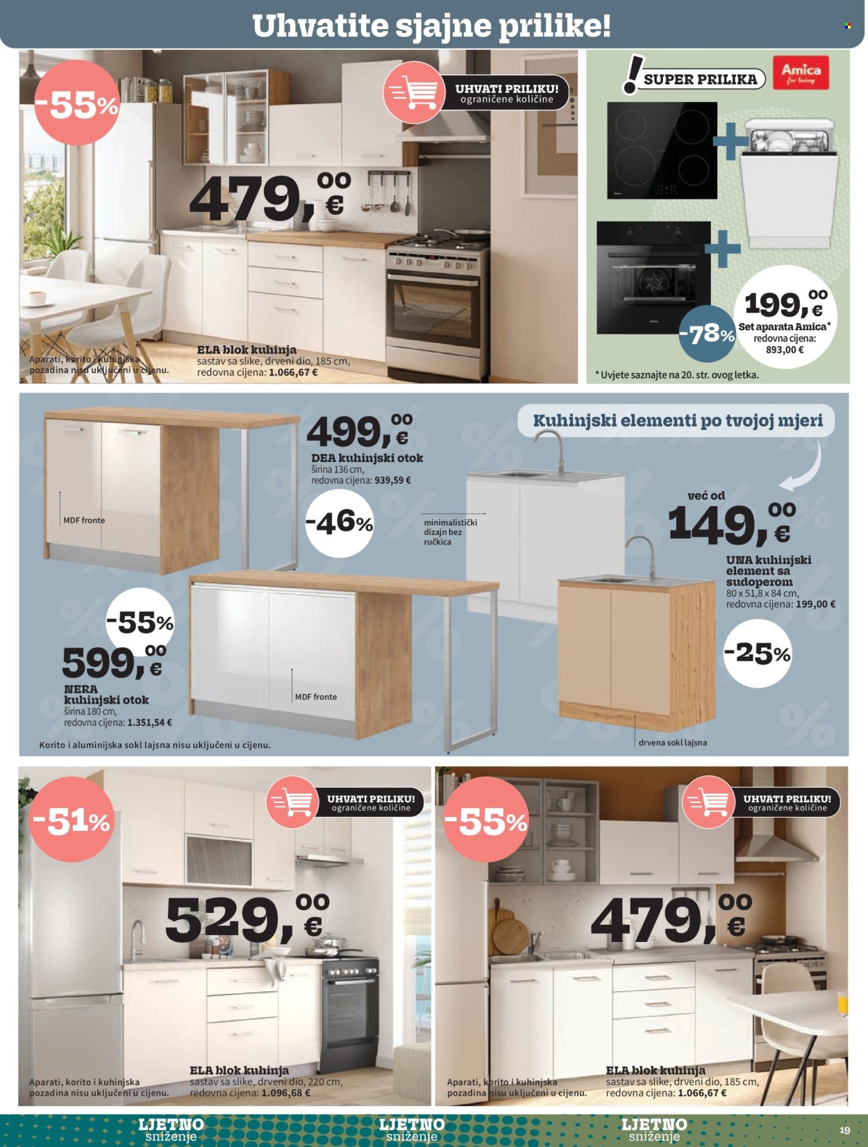 Prima katalog - 01.07.2026. - 31.07.2026. Stranica 19