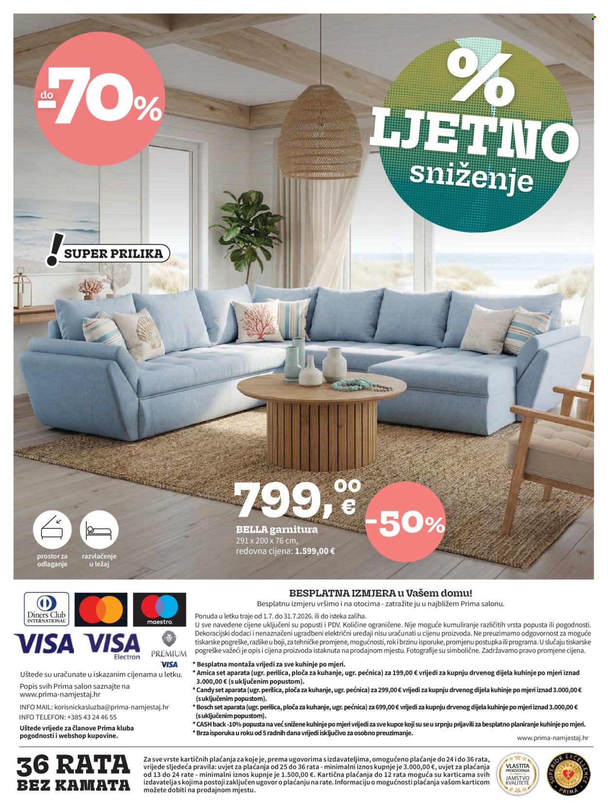 Prima katalog - 01.07.2026. - 31.07.2026. Stranica 20