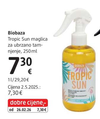 Biobaza