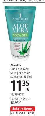 Afrodita