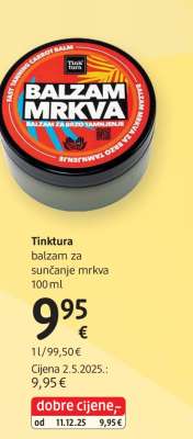 Tinktura