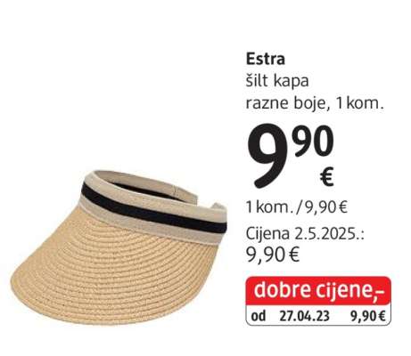 Estra