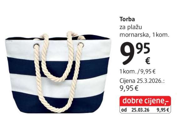 Torba