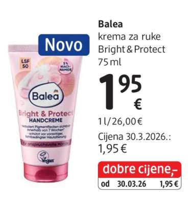 Balea